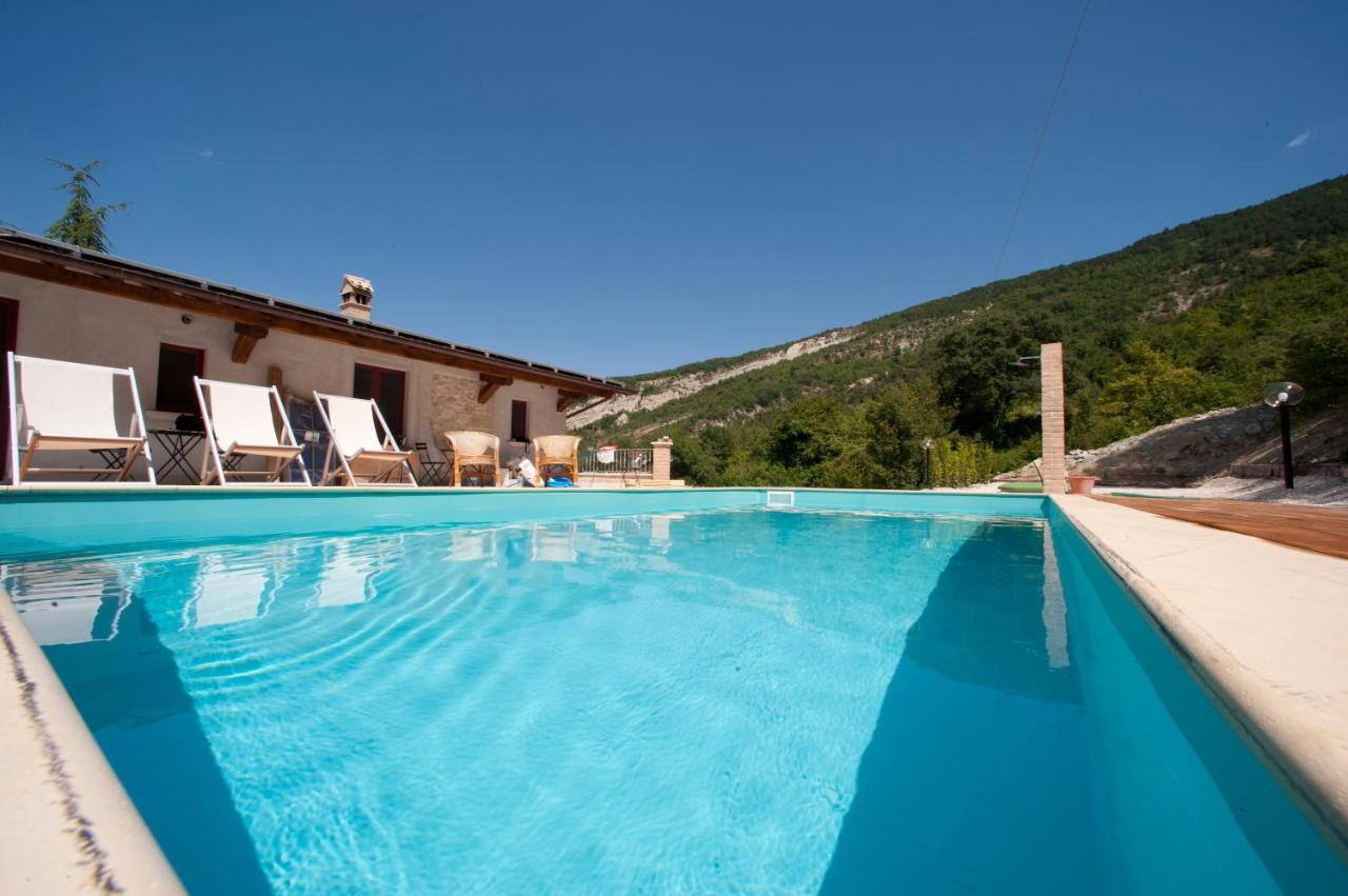 Mosca Bianca Bed & Breakfast 2*
